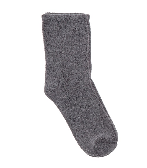 FMS Γυναικείες Κάλτσες Ύπνου Διπλής Όψης Όλο Πετσέτα  Κάλτσες