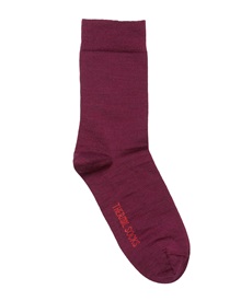 FMS Γυναικείες Κάλτσες Λεπτές Ισοθερμικές Μάλλινες  Κάλτσες