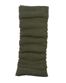 FMS Γυναικεία Γκέτα Βαμβακερή  Κάλτσες