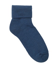 FMS Women's Socks Full Towel Thermal  Socks