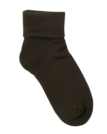 FMS Γυναικείες Κάλτσες Όλο Πετσέτα Μάλλινες  Κάλτσες