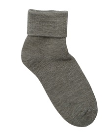 FMS Women's Socks Full Towel Thermal  Socks