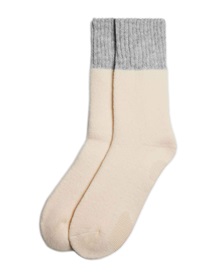 Ysabel Mora Women's Socks Non-Slip  Socks