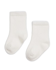 Ysabel Mora Infant Socks Classic  Socks