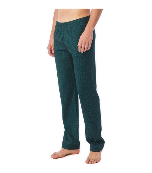 Minerva Men's Pyjama Pants Pattern  Pants