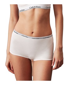 Cute Womens Foft Cotton Boxer Panty Shorts Sporter Style Lingerie For Girls  M 2XL 20304D From Xdcdy, $27.61