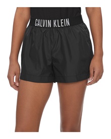 Calvin Klein Women's Beach Shorts Intense Power  Pyjamas