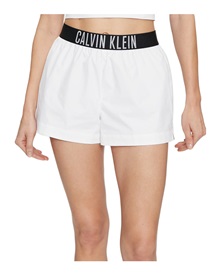 Calvin Klein Women's Beach Shorts Intense Power  Pyjamas