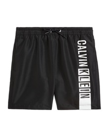 Calvin Klein Kids Swimwear Shorts Boy Intense Power  Boys Swimwear