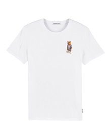 Baron Filou Men's T-Shirt LXXVIII  T-shirts