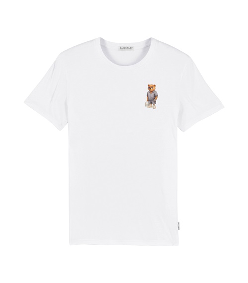 Baron Filou Men's T-Shirt LXXVIII  T-shirts