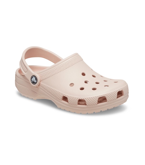 Crocs Women's Classic Clog  Slippers-Slides