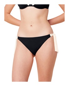 Triumph Women's Swimwear Slip Side-Tie Summer Glow Tai SD  Slip