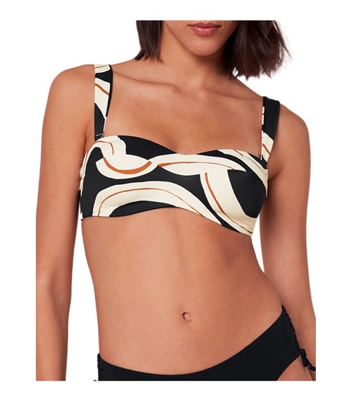 Triumph Women's Swimwear Bra Plus Size Summer Allure DP  Plus Size