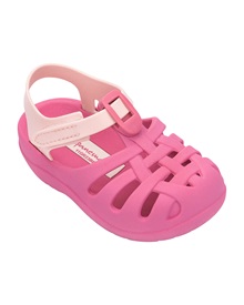 Ipanema Kids Sandals Girl Summer  Flip Flops
