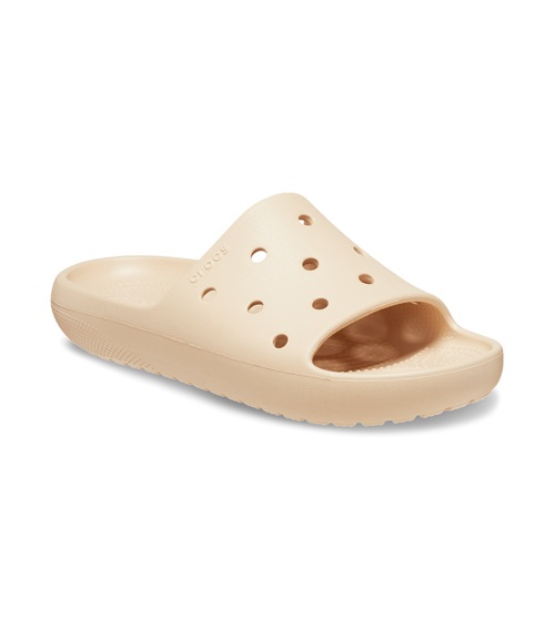 Crocs Women's Classic Slide 2.0  Slippers-Slides