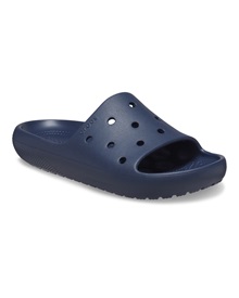 Crocs Men's Classic Slide 2.0  Slippers-Slides