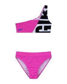 Energiers Kids Swimwear Bikini-Set Girl Fashion  Girls Swimwear