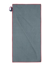Greenwich Polo Club Gym Τowel Microfibre - 45x90cm  Towels