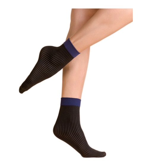 Gabriella Women's Socks Lia  Tights