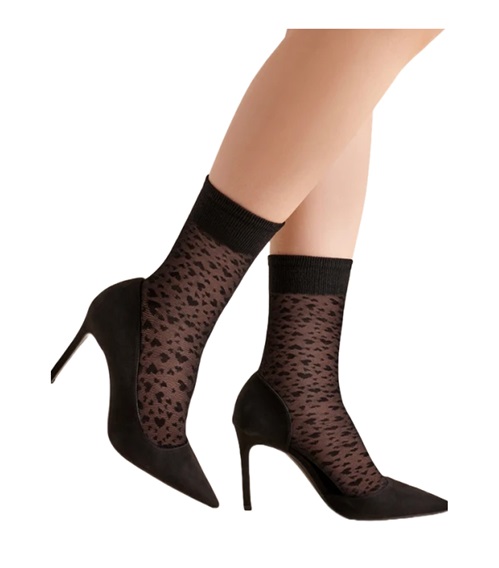 Gabriella Women's Socks Mila  Tights