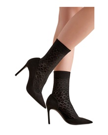 Gabriella Women's Socks Resi  Tights