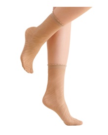 Gabriella Women's Socks Ama  Tights