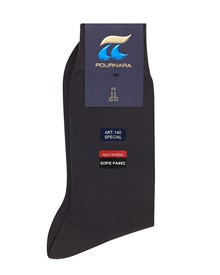 Purnara Men Seamless Socks  Socks