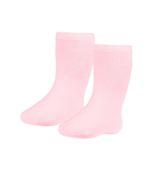 Ysabel Mora Infant Monochrome Socks  Socks
