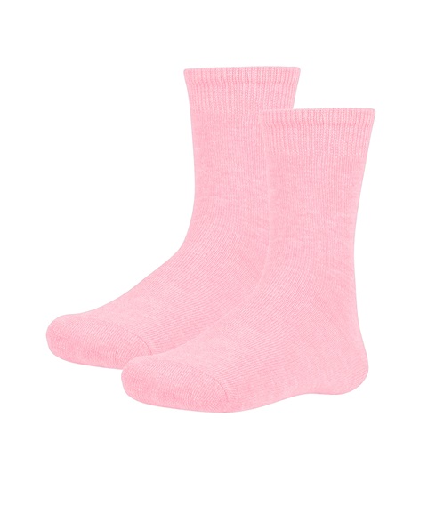 Ysabel Mora Kids Monochrome Socks  Socks