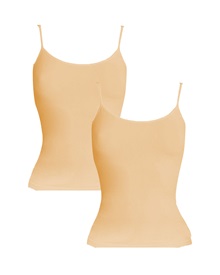 Helios Women's Bodysuit Narrow Shoulder Strap < Bodies