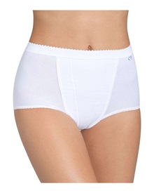 Sloggi Women Control Maxi  Classic Underwear
