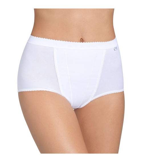 Sloggi Women Control Maxi  Classic Underwear