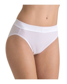 Sloggi Women Double Comfort Tai  Classic Underwear