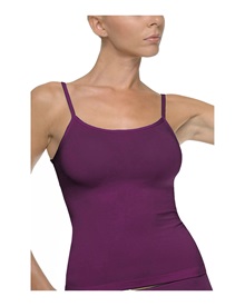Helios Women Top T-Shirt With Thin Strap  T-shirts