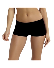 FMS Women's Underwear Boxer Basic Line  Boxer