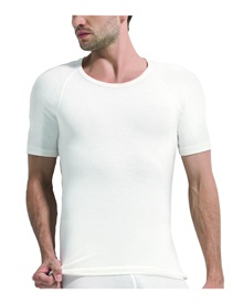 FMS Thermal Unisex Short Sleeve T-Shirt  Isothermal