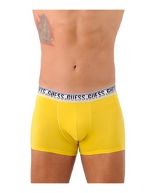 Guess Ανδρικό Boxer Fade  Boxerακια