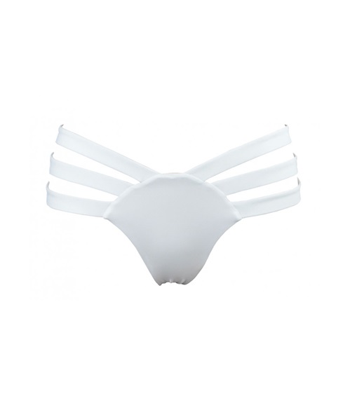 thumb image of FMS Swimwear Slip 3/4 Wide Cord
