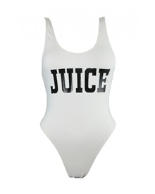 FMS Swimwear One Piece Juice  One Piece Swimsuit