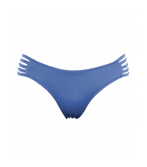 thumb image of FMS Women Swimwear Slip Rio