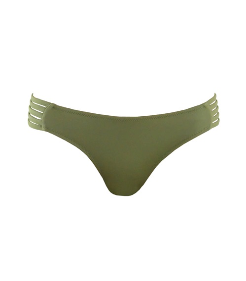 thumb image of FMS Women Swimwear Slip Rio