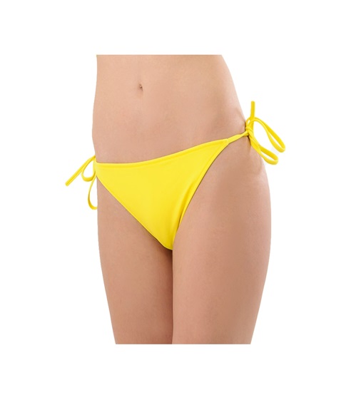 thumb image of Γυναικείο Μαγιό Bikini Calvin Klein - Σύνθεση : 80% Πολυαμίδιο - 20% Ελαστάνη
