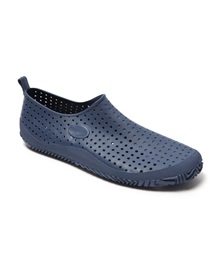 Parex Men Plastic Swimming Shoes  Slippers