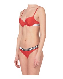 Emporio Armani Women's Beachwear Shine Bikini  Bikini Set