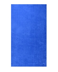 FMS Πετσέτα Θαλάσσης Blue 86x160εκ  Πετσέτες Θαλάσσης