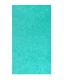 FMS Sea Towel Veraman 86x160cm  Towels