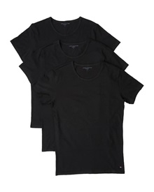 Tommy Hilfiger T-Shirt 3 Pack  Undershirts