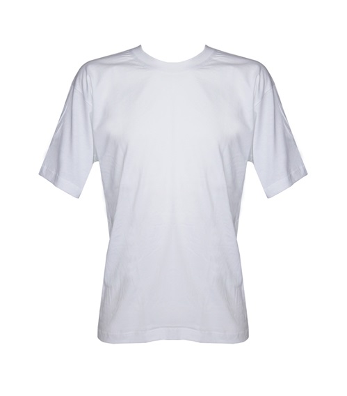 Helios Men's T-Shirt Short Sleeve Jersey  Undershirts
