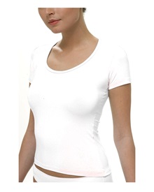Helios Women's T-Shirt Short Sleeve O-Neck  T-shirts